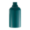 卸し売り熱い販売法の青緑色のシャンプー ボディ ローションの香水スプレー ポンプを搭載するプラスチック ペットびん