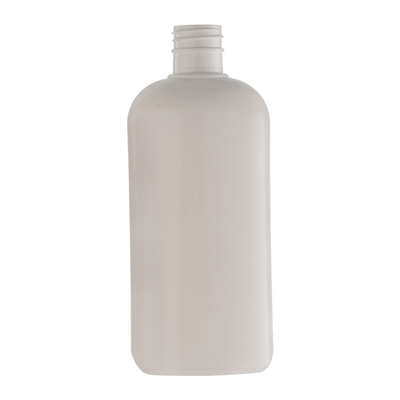 工場卸し売りシャワーのゲルのパッケージ400mlの良質の乳白色の白いシャンプー セットのびんの良質の表面洗浄のプラスチック