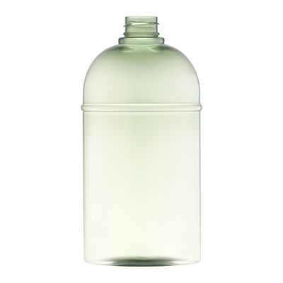 Prostar 16.9oz蛋白質のシェーカーのびんは混合されたティー カップ滑らかなボディをカスタマイズした